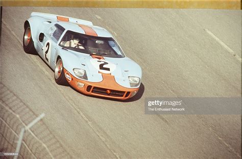 1969 24 hours of daytona.